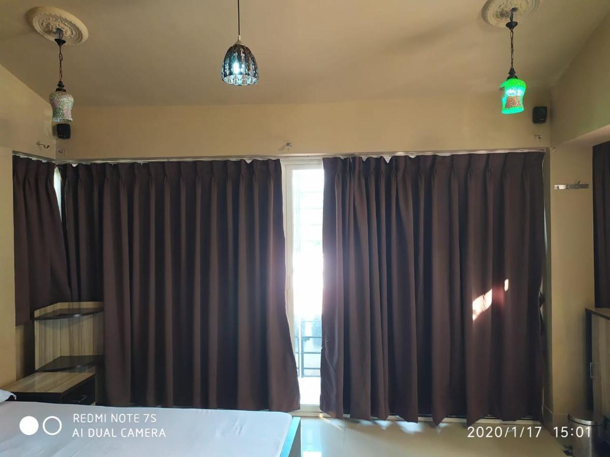 Swapnonir Hotel Shānti Niketan Esterno foto